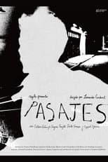 Poster for Pasajes