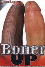 Poster for Boner Up