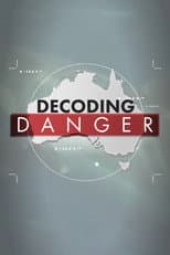 Poster for Decoding Danger