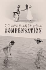 Poster for Compensation