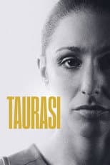 Poster for Taurasi