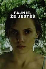 Poster for Nice To See You