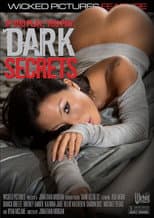 Poster for Dark Secrets
