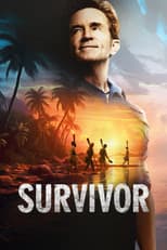Poster for Season 45