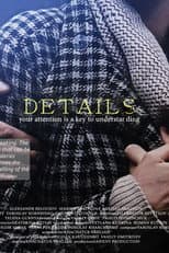 Poster for Details