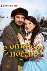 Poster for The Christmas Star