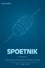Poster for Spoetnik