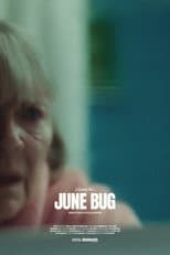 Poster for June Bug
