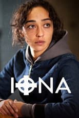 Poster for Iona