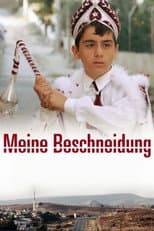 Poster for Meine Beschneidung