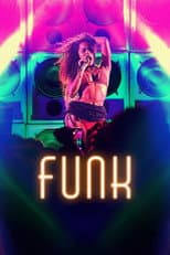 Poster for Funk