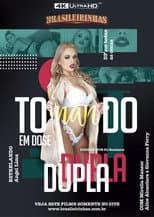 Poster for Tomando em Dose Dupla