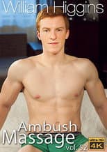 Poster for Ambush Massage 52