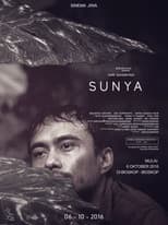 Poster for Sunya