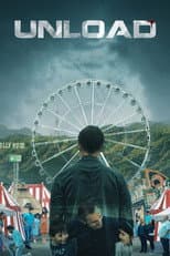 Poster for Unload