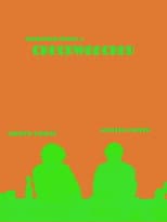 Poster for Checkwrecked