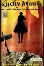 Poster for Dead Aim