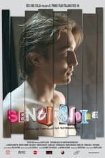 Poster for Sentirsidire: Quello che i genitori non vorrebbero mai