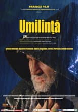 Poster for Humility