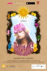 Poster for Danas