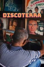 Poster for Discoterra
