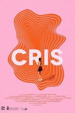 Poster for Cris