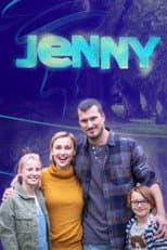 Poster for Jenny