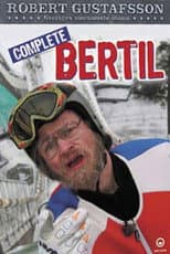 Poster for Complete Bertil