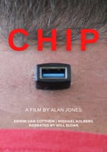 Poster for CHIP