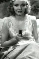 Poster for At Twelve Midnight