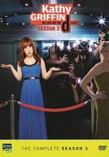Poster for Season 3