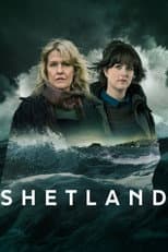 Poster for Series 10