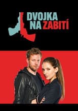 Poster for Season 2