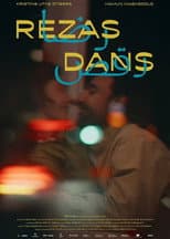 Poster for Rezas Dans