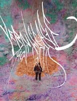 Poster for Gallery of God