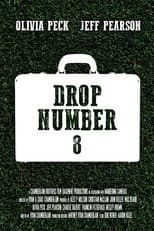 Poster for Drop Number 8