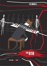 Poster for The 9th