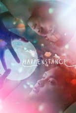 Poster for Happenstance