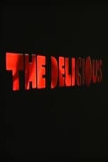 Poster for The Delicious