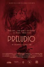 Poster for Prelude