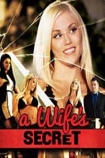 Poster for A Wife's Secret