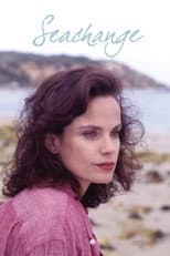 Poster for SeaChange
