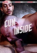 Poster for Cum Inside