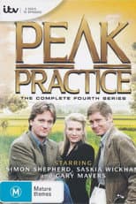 Poster for Series 4