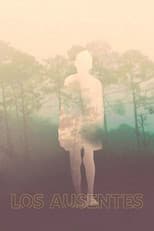 Poster for The Absent