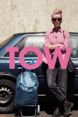 Poster for Tow