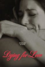 Poster for Dying for Love