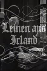 Poster for Leinen aus Irland