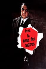 Poster for To Skin a Spy