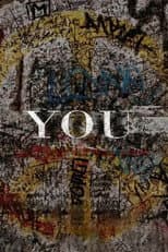 Poster for YOU